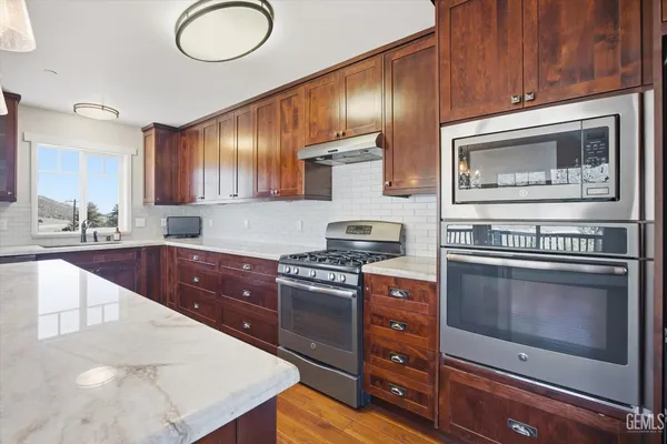 $675,000 | Undisclosed Address, Frazier Park, CA 93225