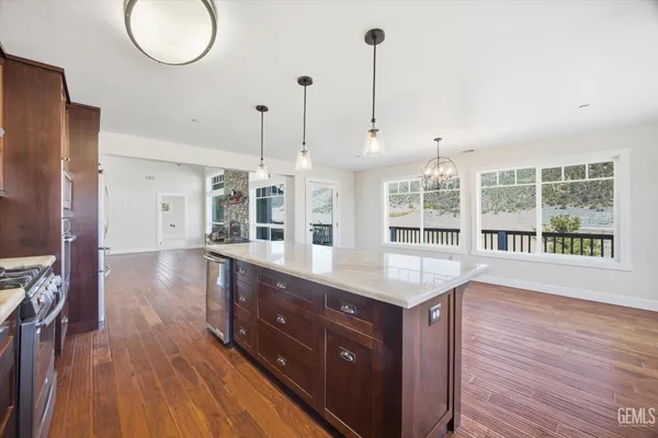 $675,000 | Undisclosed Address, Frazier Park, CA 93225