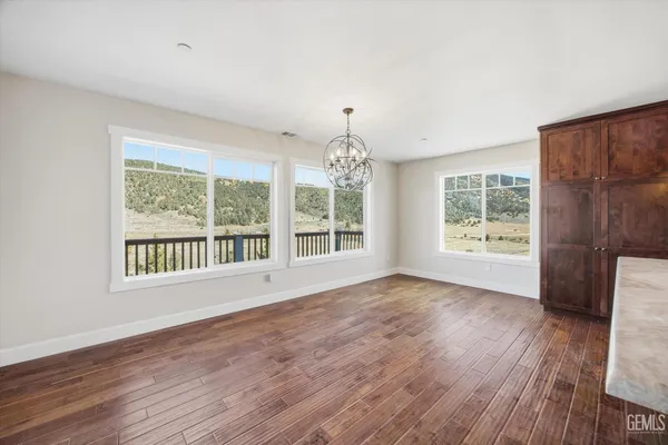 $675,000 | Undisclosed Address, Frazier Park, CA 93225