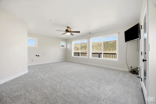 $675,000 | Undisclosed Address, Frazier Park, CA 93225