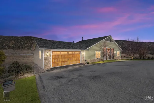 $675,000 | Undisclosed Address, Frazier Park, CA 93225