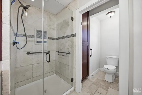 $675,000 | Undisclosed Address, Frazier Park, CA 93225