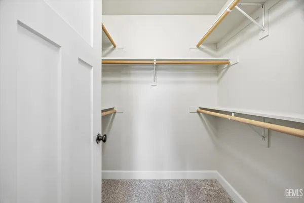 $675,000 | Undisclosed Address, Frazier Park, CA 93225