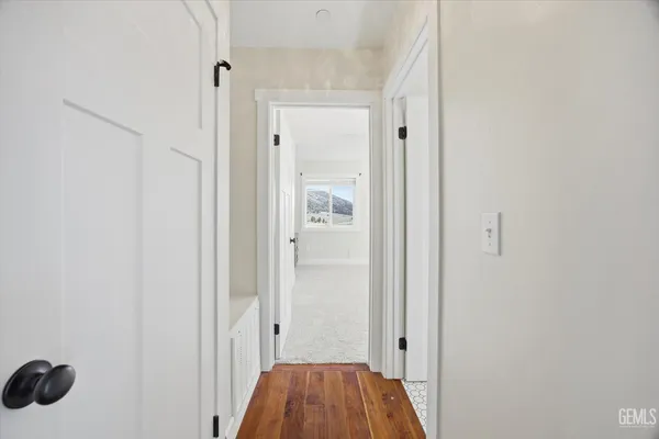 $675,000 | Undisclosed Address, Frazier Park, CA 93225