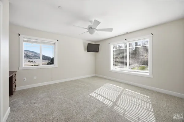 $675,000 | Undisclosed Address, Frazier Park, CA 93225