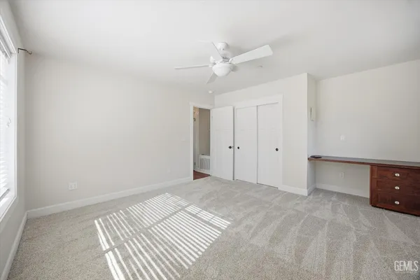 $675,000 | Undisclosed Address, Frazier Park, CA 93225