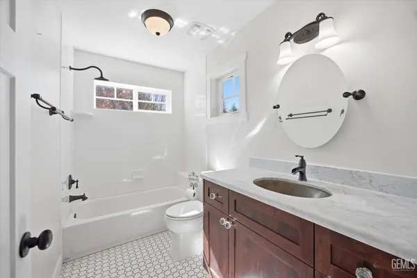 $675,000 | Undisclosed Address, Frazier Park, CA 93225