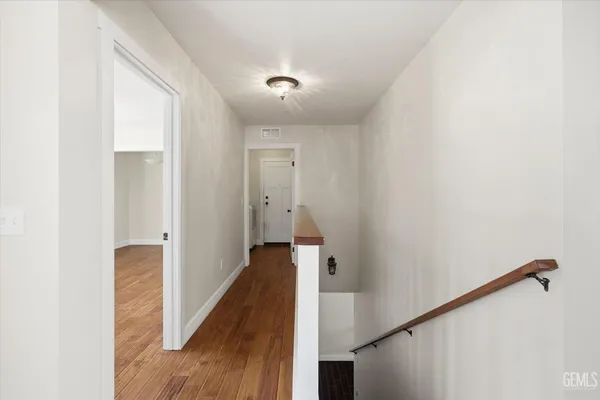 $675,000 | Undisclosed Address, Frazier Park, CA 93225