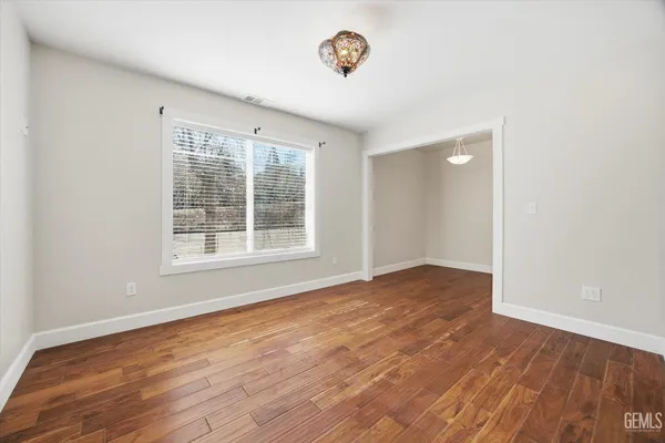 $675,000 | Undisclosed Address, Frazier Park, CA 93225