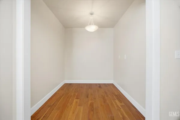 $675,000 | Undisclosed Address, Frazier Park, CA 93225