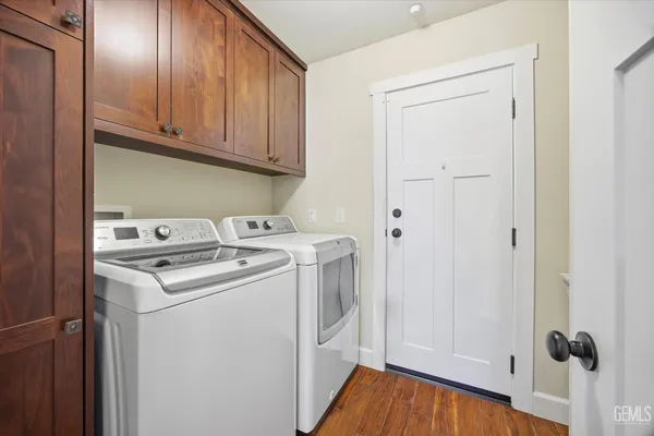 $675,000 | Undisclosed Address, Frazier Park, CA 93225