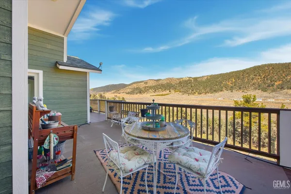 $675,000 | Undisclosed Address, Frazier Park, CA 93225