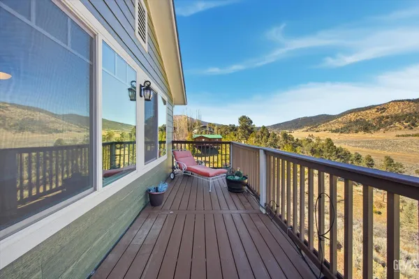$675,000 | Undisclosed Address, Frazier Park, CA 93225