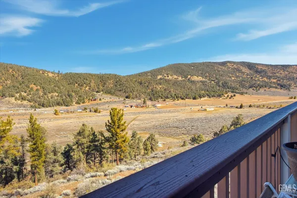 $675,000 | Undisclosed Address, Frazier Park, CA 93225