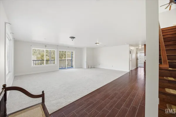 $675,000 | Undisclosed Address, Frazier Park, CA 93225