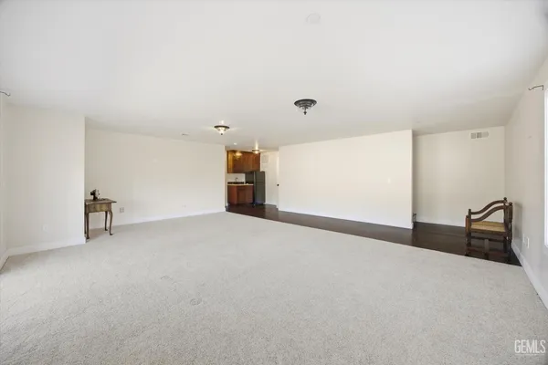 $675,000 | Undisclosed Address, Frazier Park, CA 93225