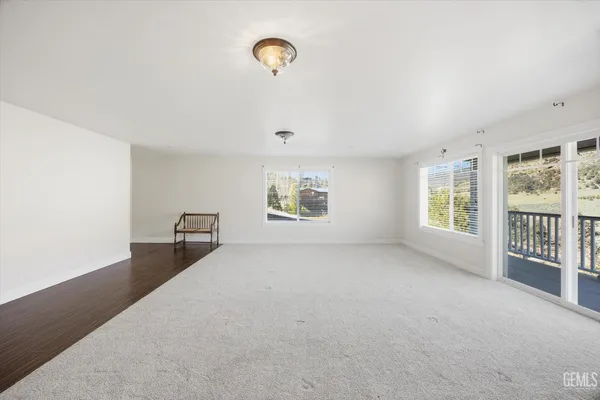 $675,000 | Undisclosed Address, Frazier Park, CA 93225