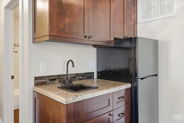 $675,000 | Undisclosed Address, Frazier Park, CA 93225