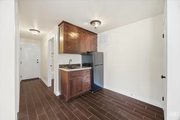 $675,000 | Undisclosed Address, Frazier Park, CA 93225