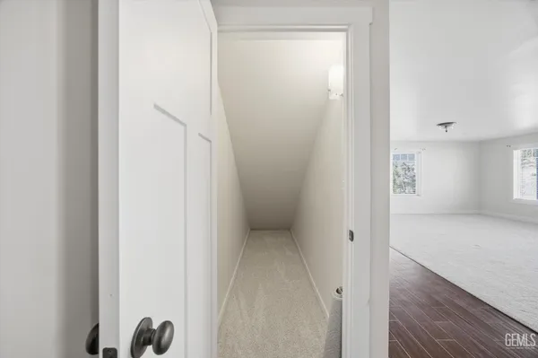 $675,000 | Undisclosed Address, Frazier Park, CA 93225