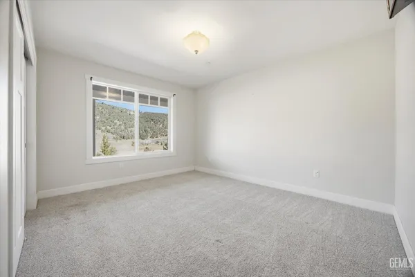 $675,000 | Undisclosed Address, Frazier Park, CA 93225