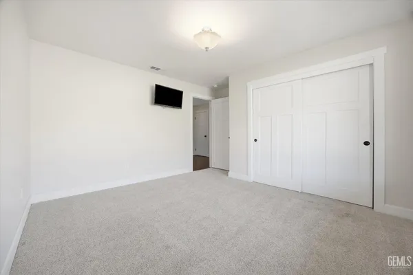 $675,000 | Undisclosed Address, Frazier Park, CA 93225