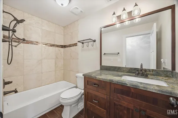 $675,000 | Undisclosed Address, Frazier Park, CA 93225