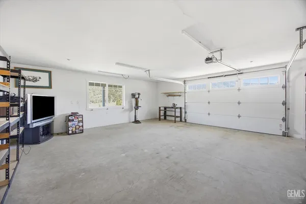 $675,000 | Undisclosed Address, Frazier Park, CA 93225