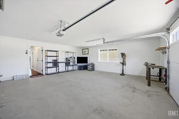 $675,000 | Undisclosed Address, Frazier Park, CA 93225