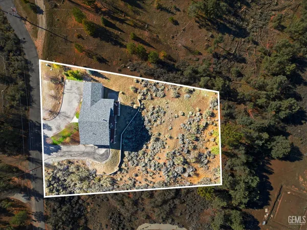 $675,000 | Undisclosed Address, Frazier Park, CA 93225