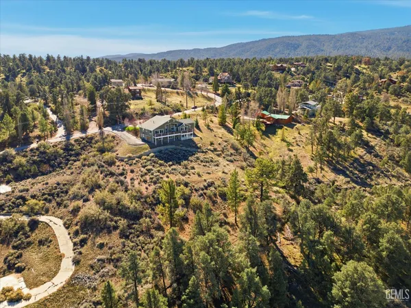 $675,000 | Undisclosed Address, Frazier Park, CA 93225