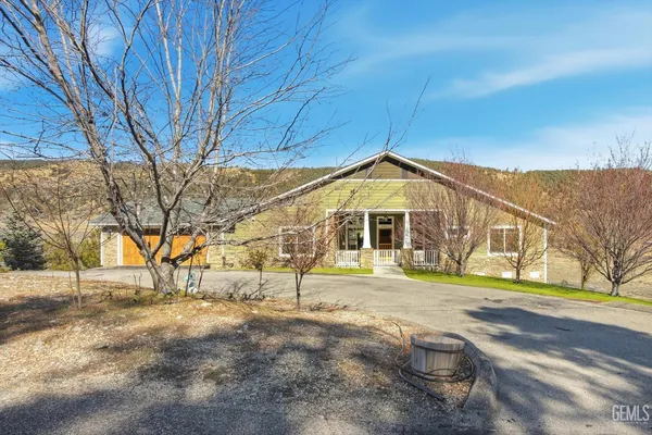 $675,000 | Undisclosed Address, Frazier Park, CA 93225