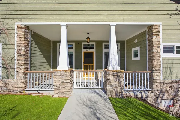 $675,000 | Undisclosed Address, Frazier Park, CA 93225