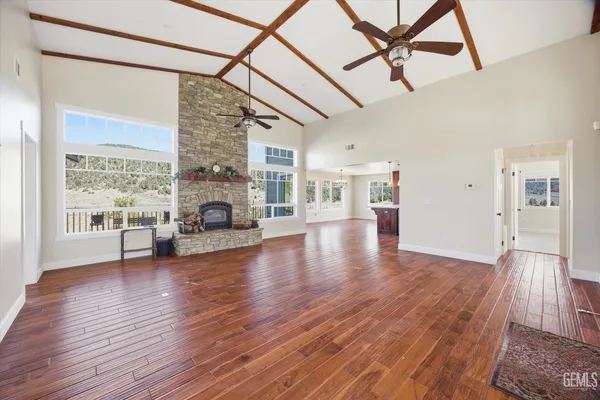 $675,000 | Undisclosed Address, Frazier Park, CA 93225