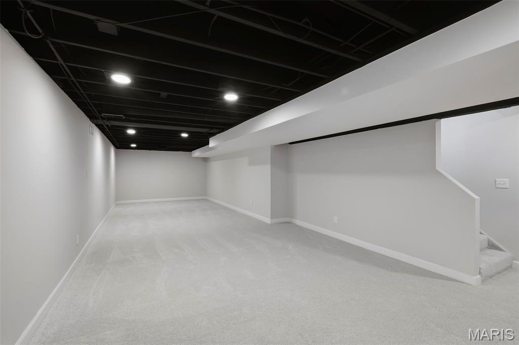 1674 Old Baxter Road Chesterfield, MO 63017 - Photo 65 of 98 Gallery Image 65