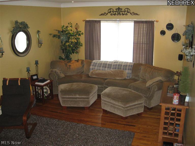 564 Whitney Road Conneaut, OH 44030 - Photo 6 of 15 Gallery Image 6