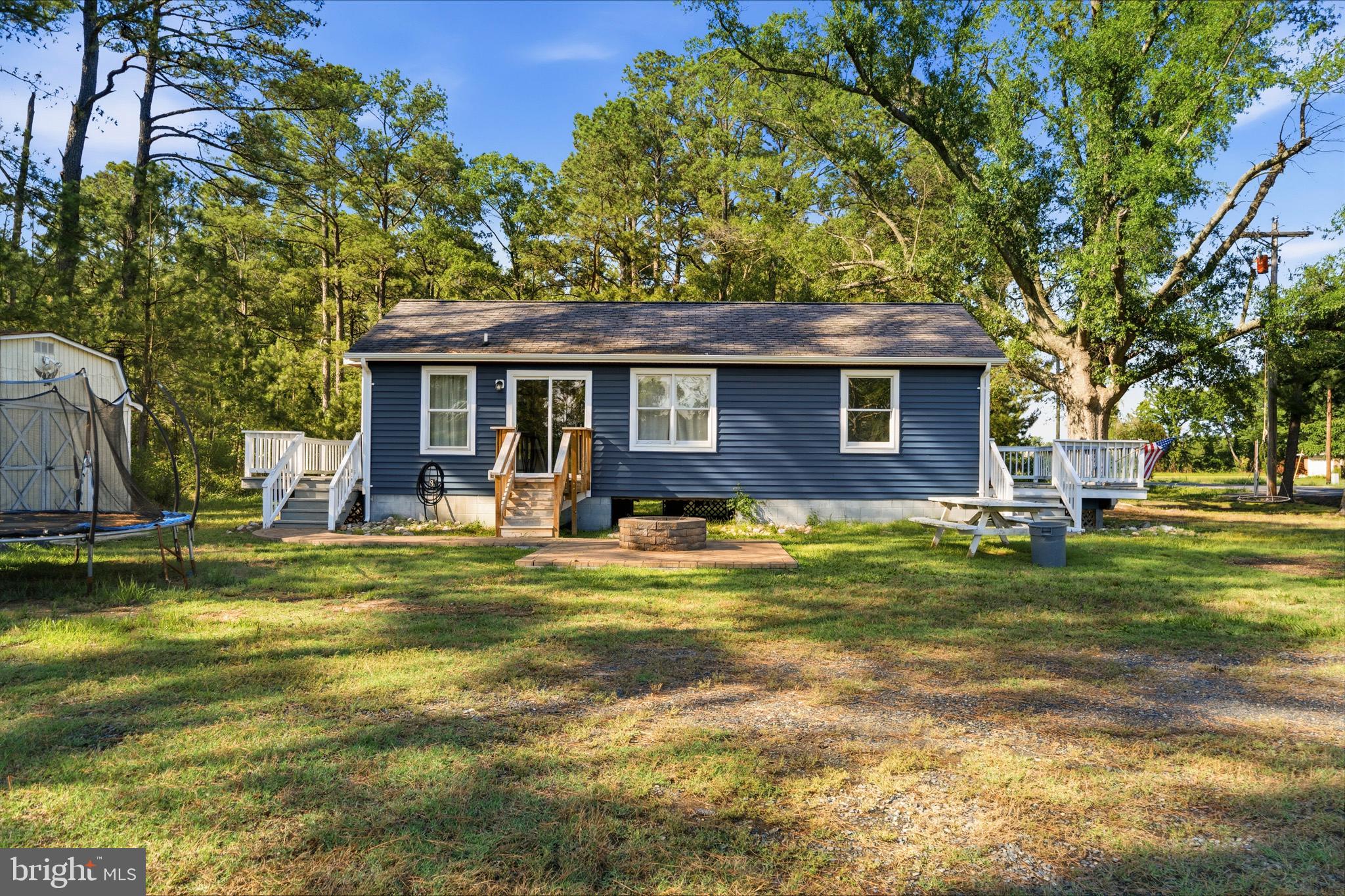 8841 Broomes Island Road Broomes Island, MD 20615 - Photo 42 of 46 Gallery Image 42