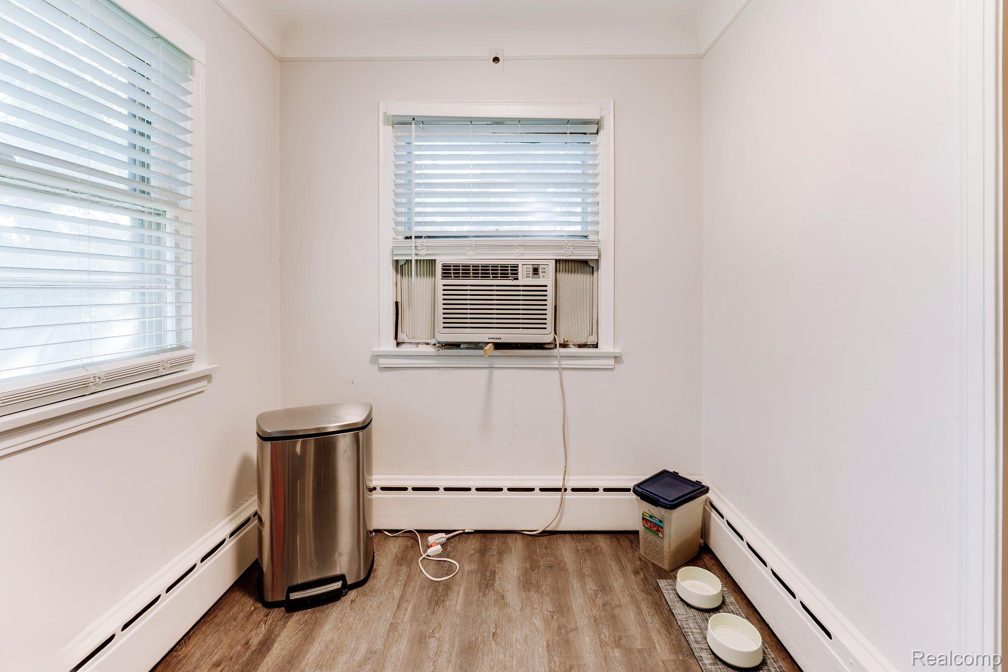 8050 Racine Road Warren, MI 48093 - Photo 12 of 28 Gallery Image 12