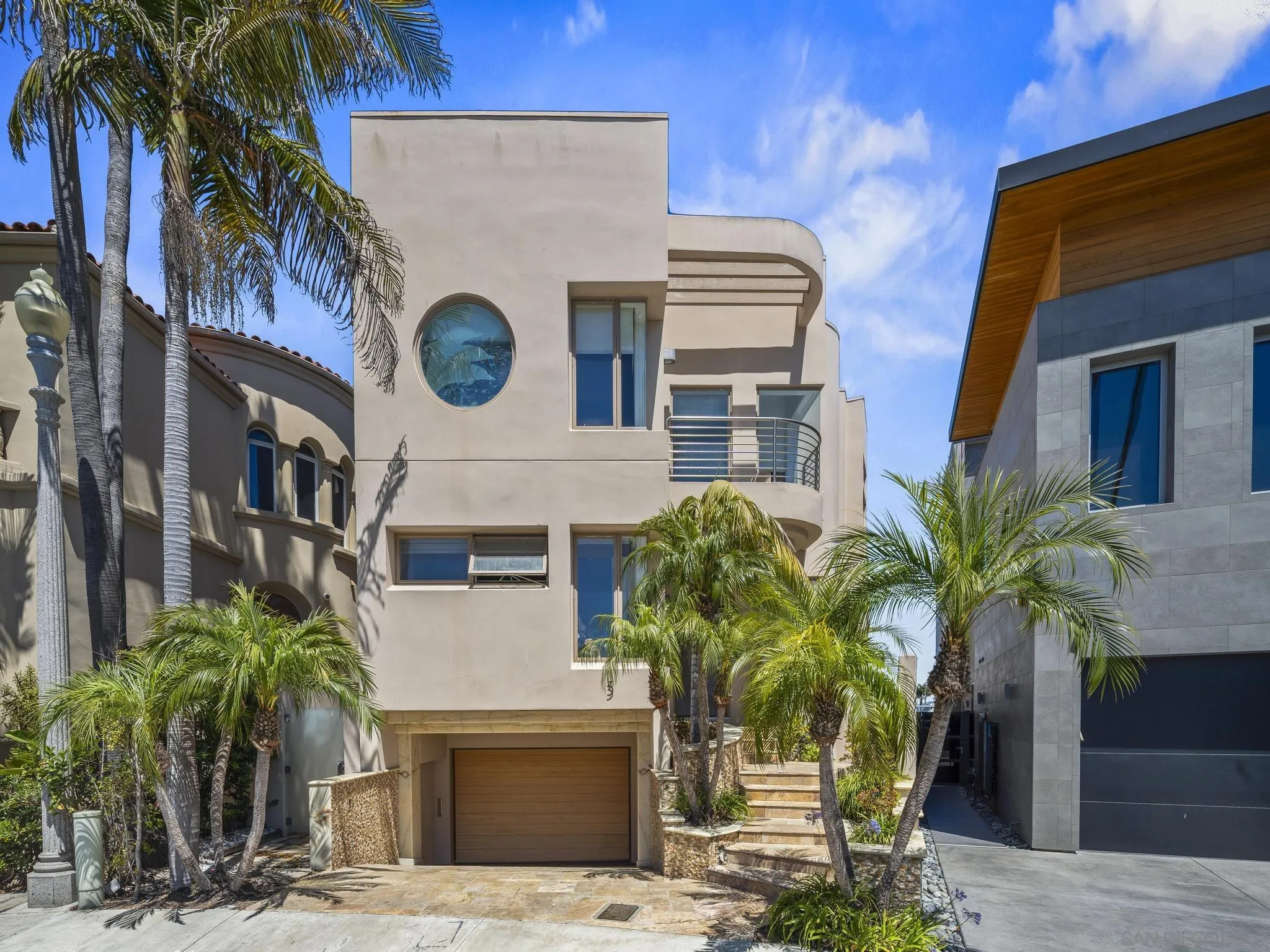 3 Green Turtle Road Coronado, CA 92118 - Photo 12 of 40
