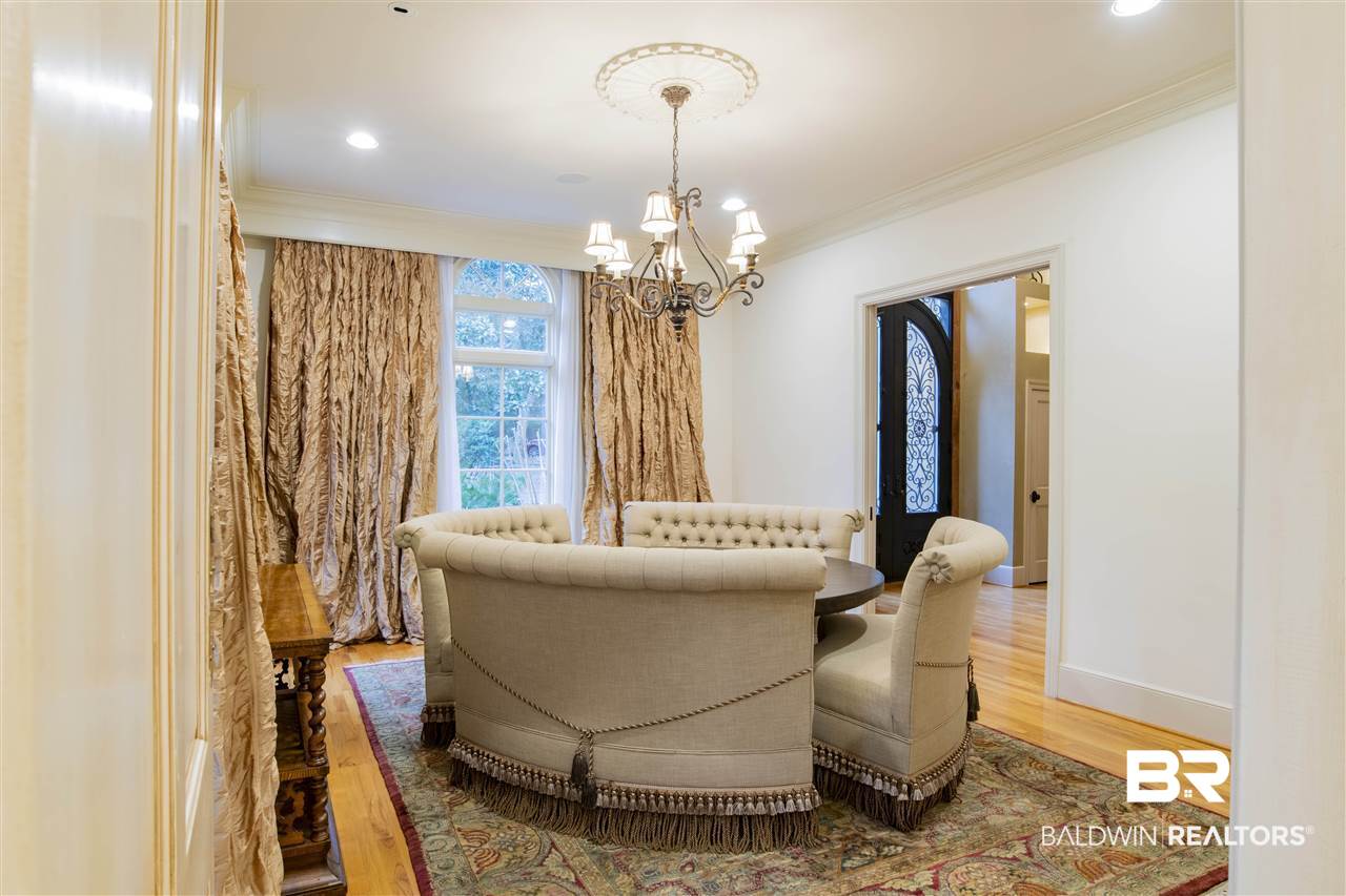 2088 Venetia Road Mobile, AL 36605 - Photo 7 of 43