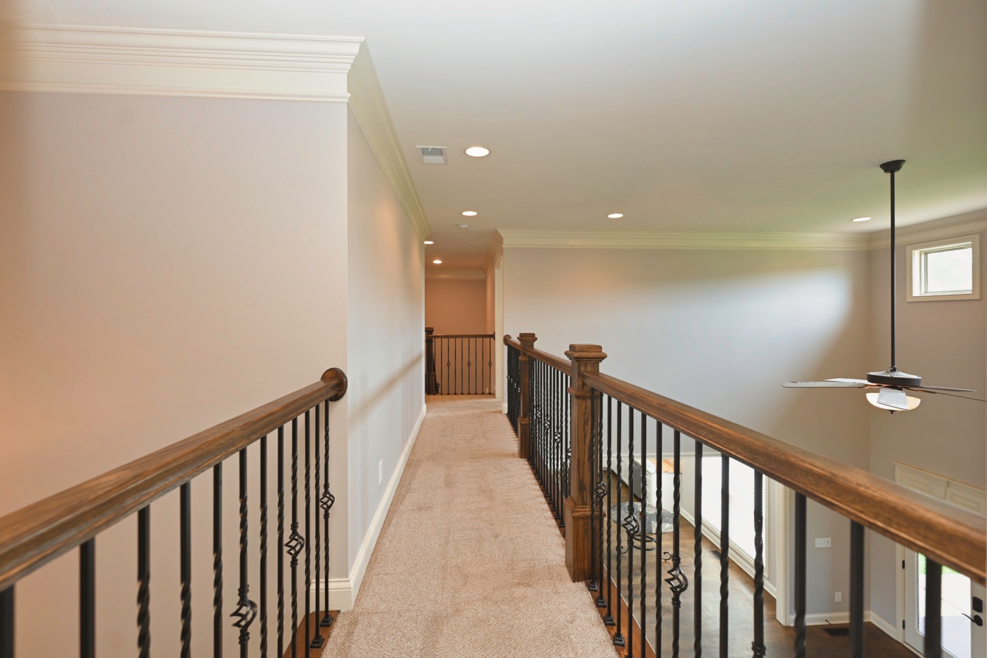 80 Cherokee Dock Road Lebanon, TN 37087 - Photo 40 of 59 Gallery Image 40