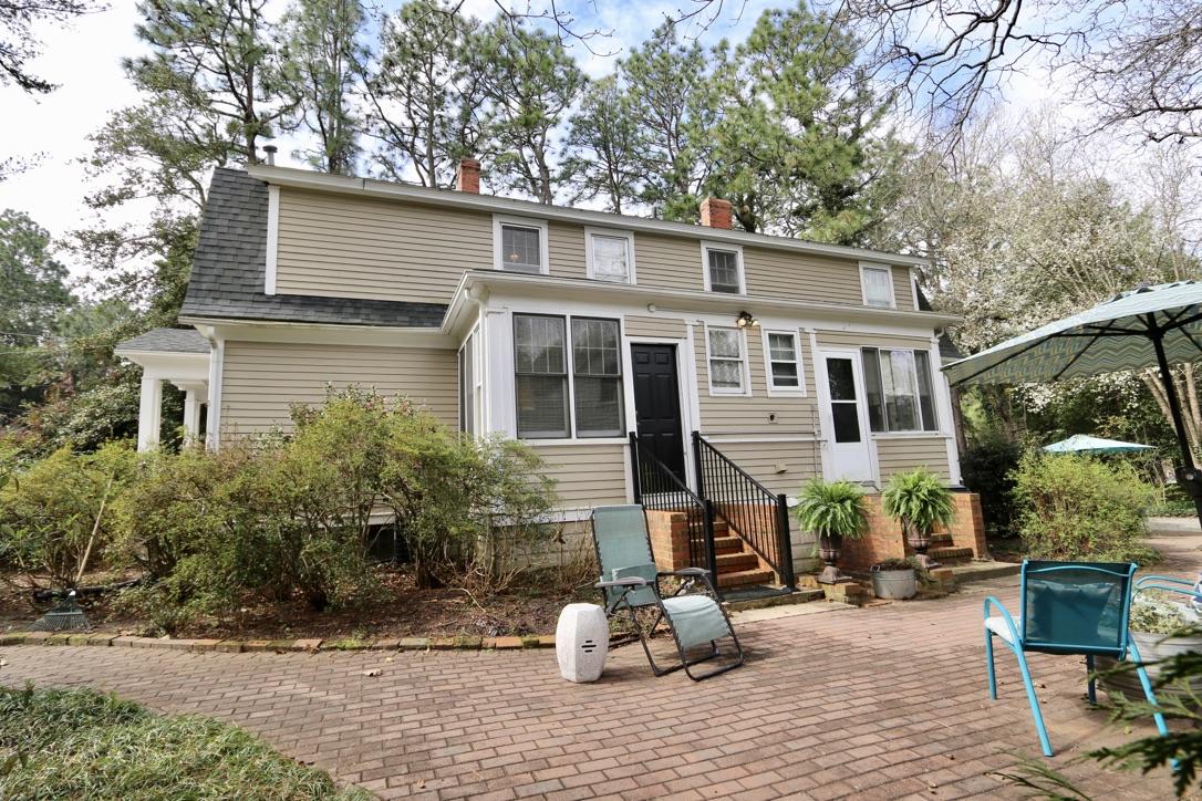 310 North Ridge Street Southern Pines, NC 28387 - Photo 29 of 32 kSCJ+b8LSi+CvyWAU8uV6A_thumb_3260