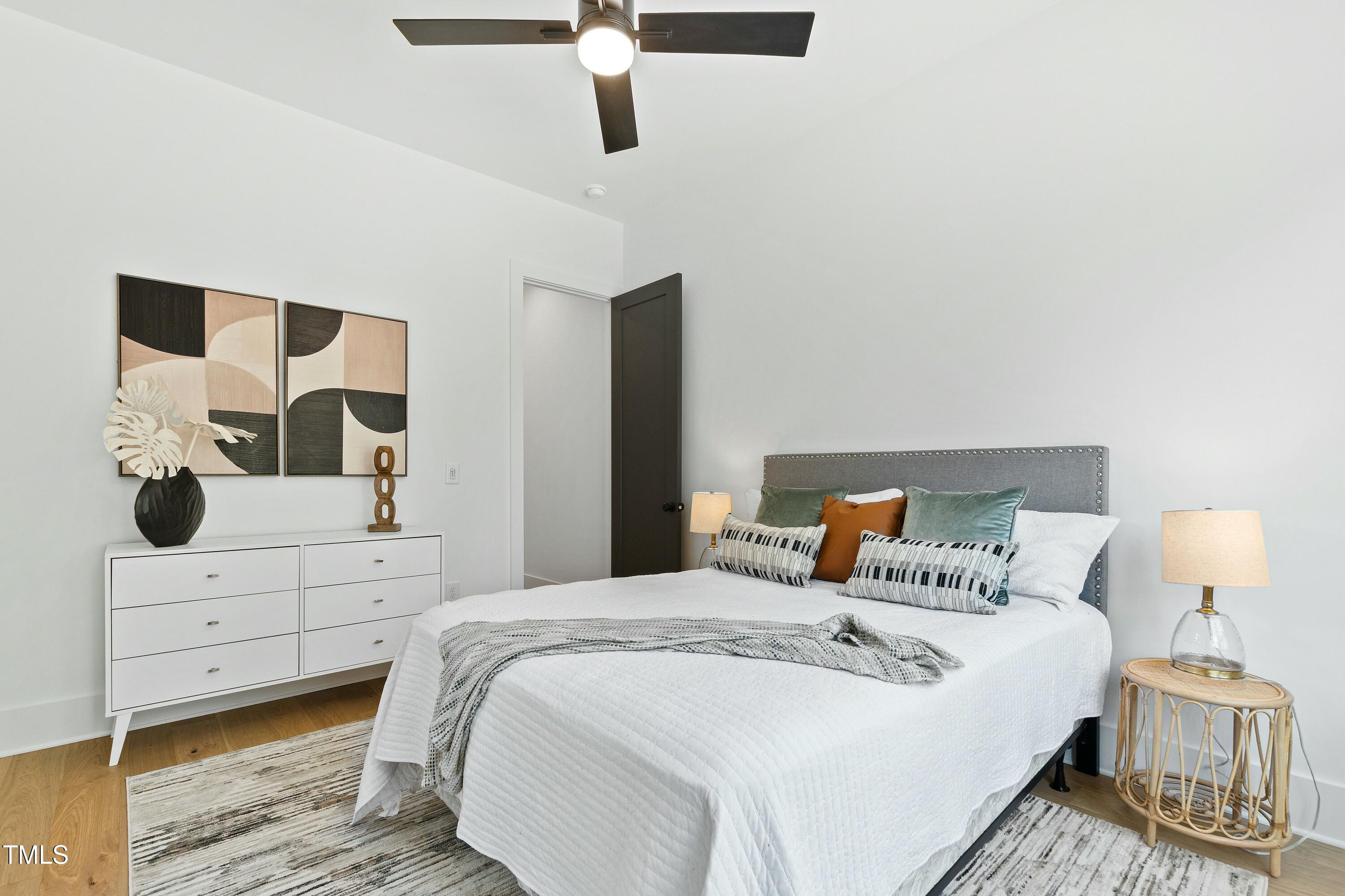 2730 Milburnie Road Raleigh, NC 27610 - Photo 37 of 49 tempImageklXvcK