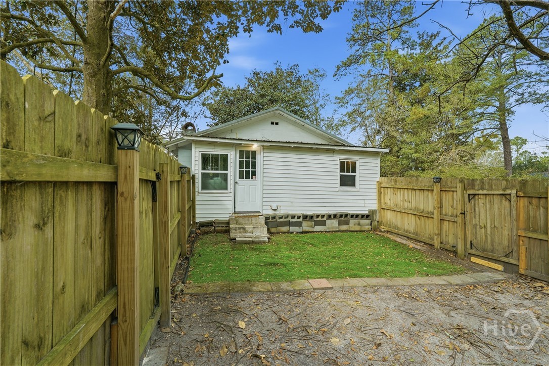 704 Lexington Avenue Rincon, GA 31326 - Photo 27 of 33 Gallery Image 27