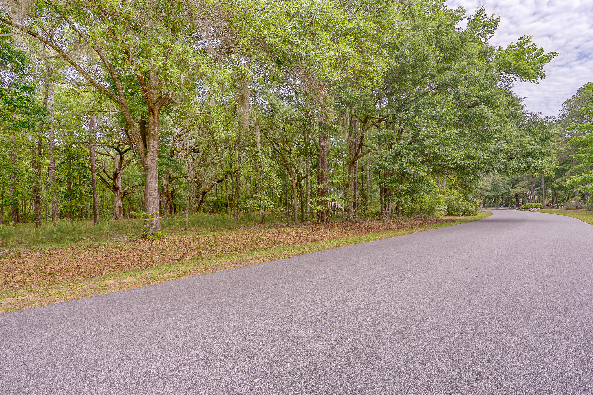 101 Walling Grove Road Beaufort, SC 29907 - Photo 13 of 20 16