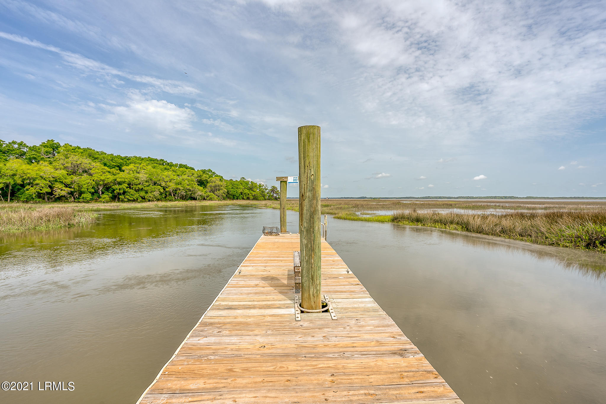 101 Walling Grove Road Beaufort, SC 29907 - Photo 18 of 20 22