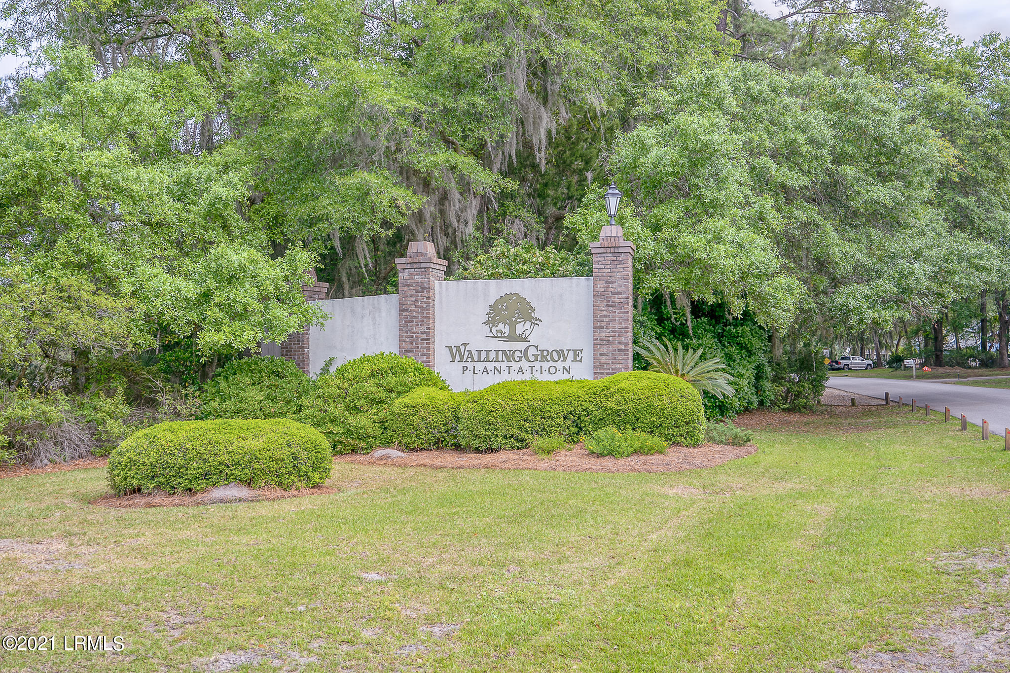 101 Walling Grove Road Beaufort, SC 29907 - Photo 20 of 20 24