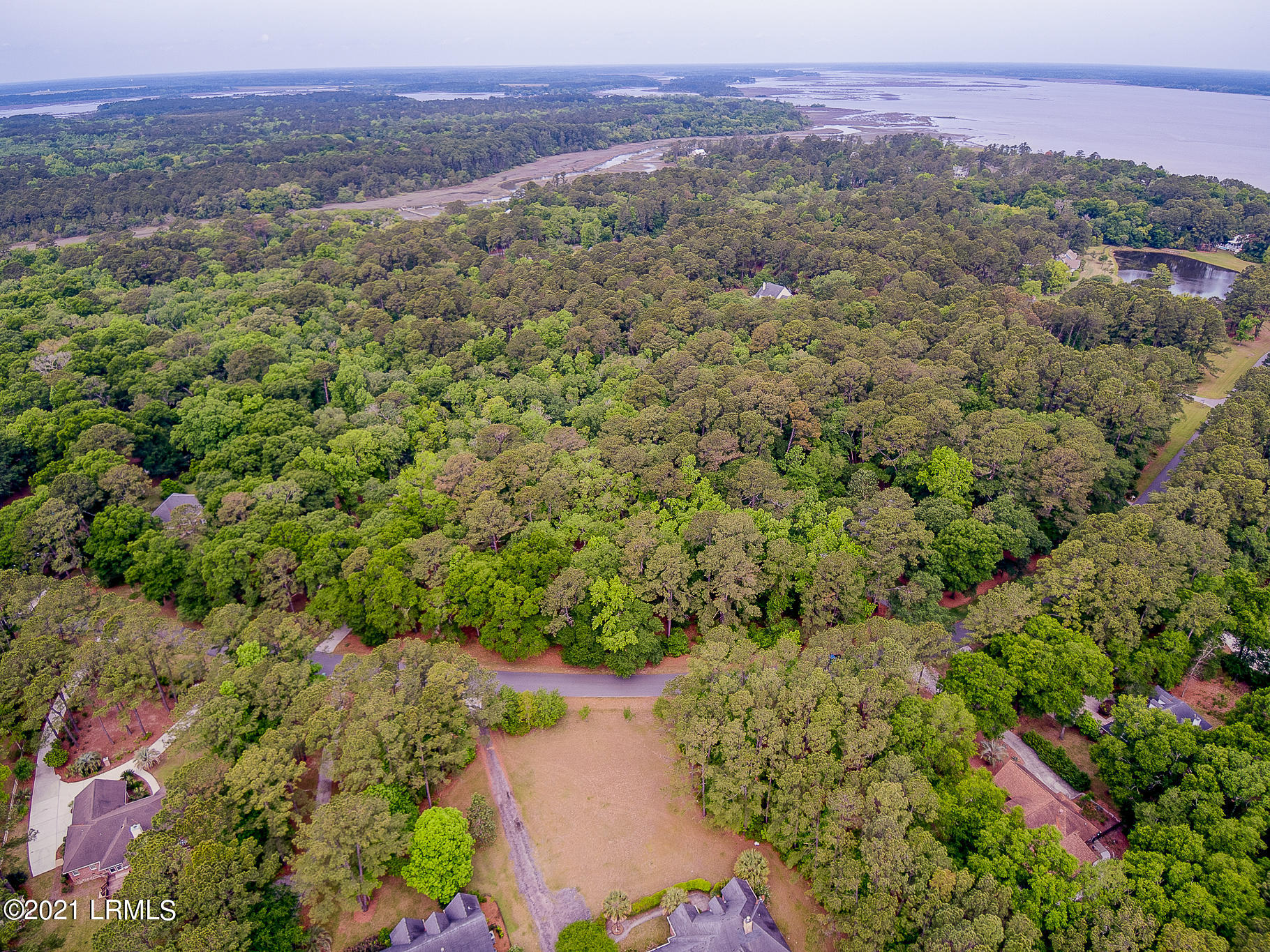 101 Walling Grove Road Beaufort, SC 29907 - Photo 5 of 20 8