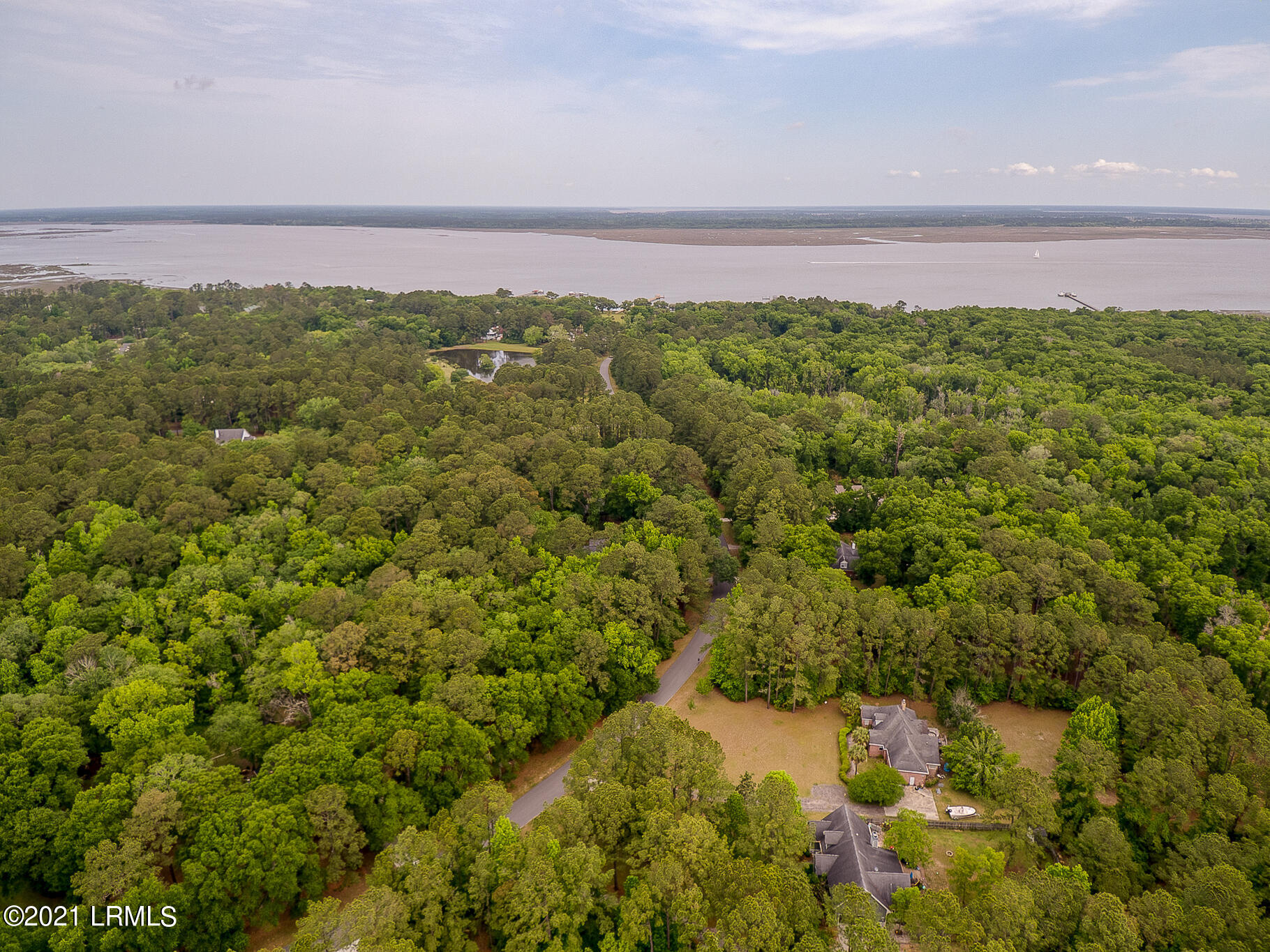 101 Walling Grove Road Beaufort, SC 29907 - Photo 7 of 20 10