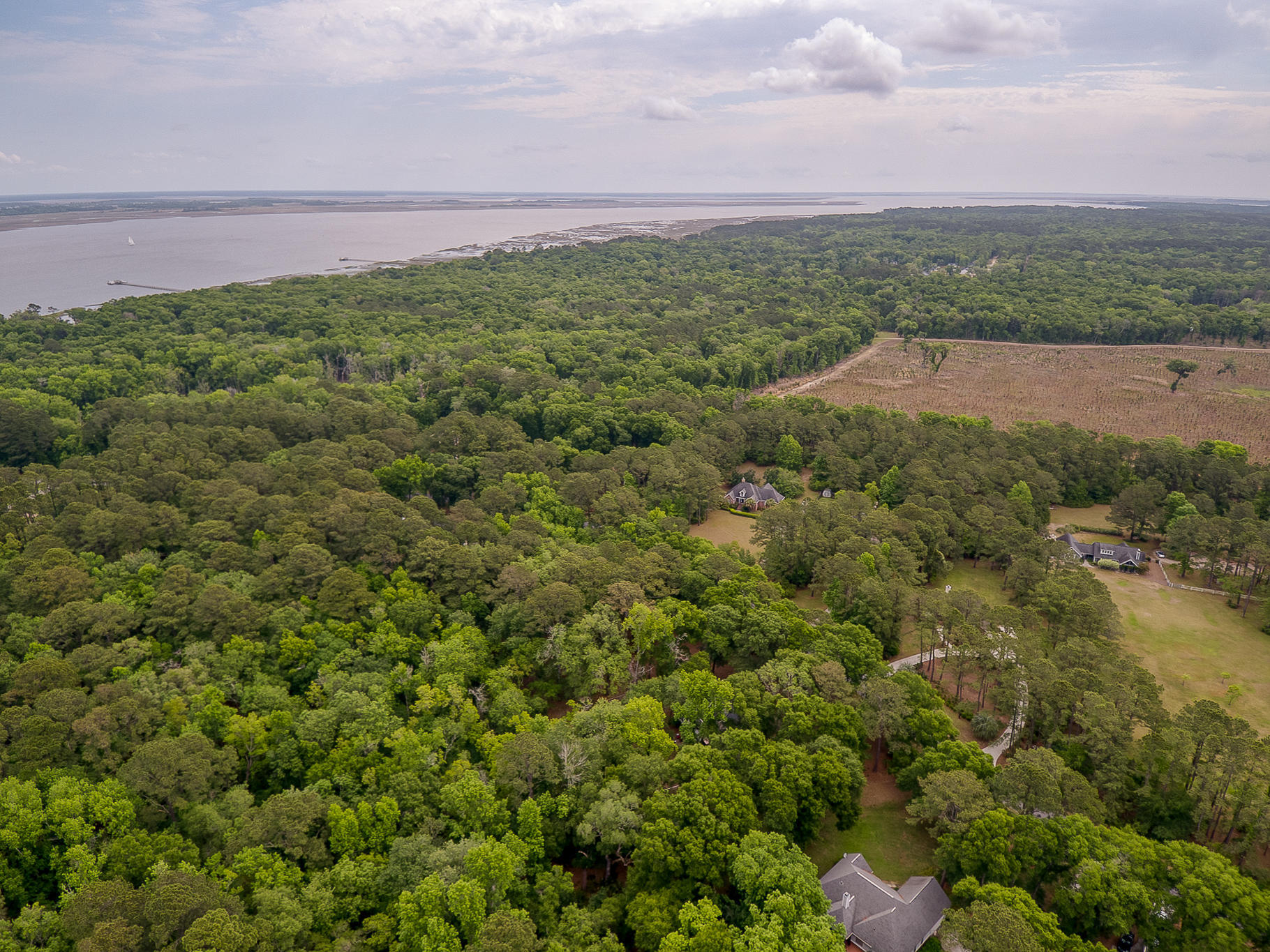 101 Walling Grove Road Beaufort, SC 29907 - Photo 9 of 20 12